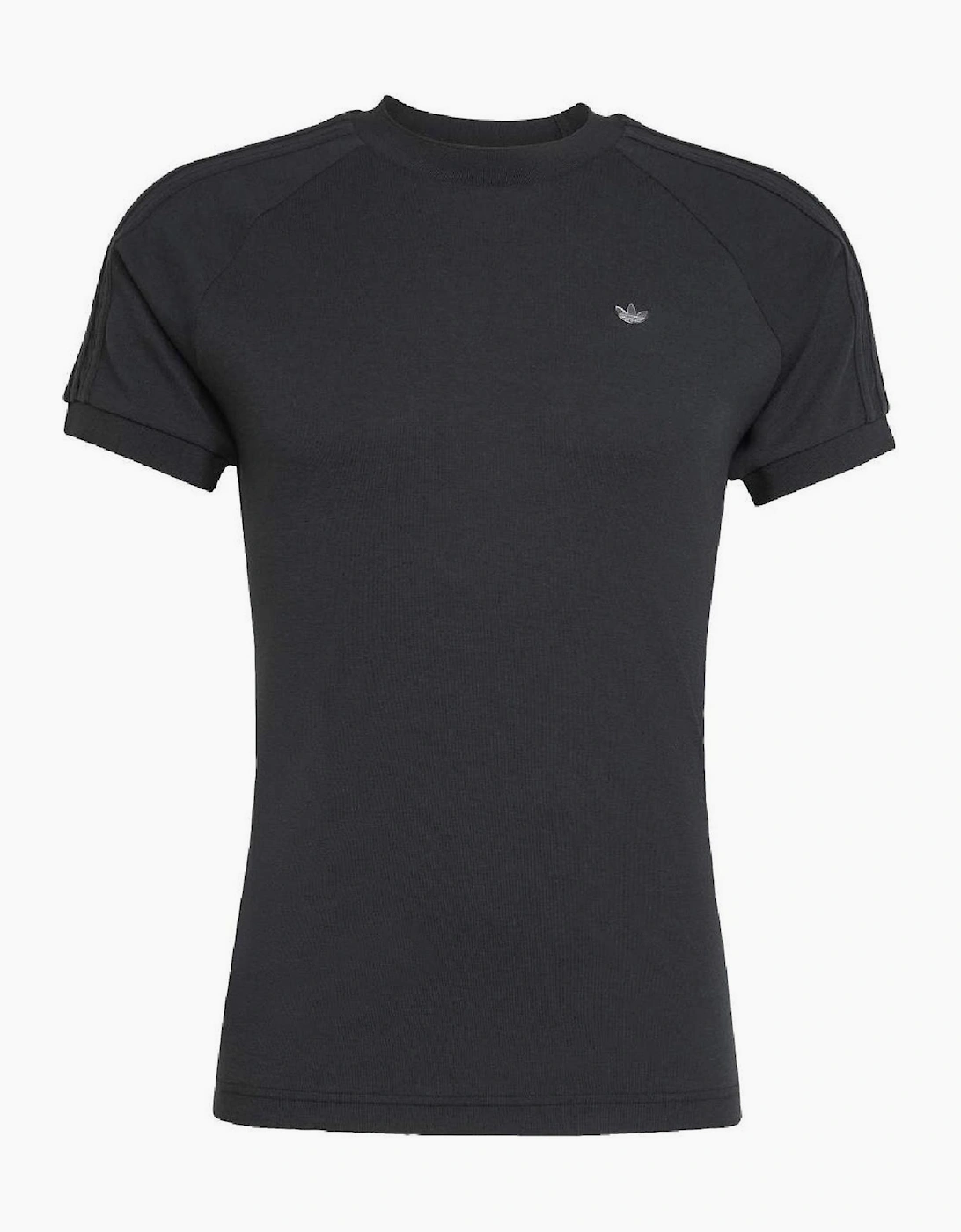 Premium Cali T-Shirt