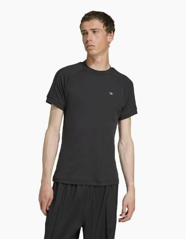 Premium Cali T-Shirt
