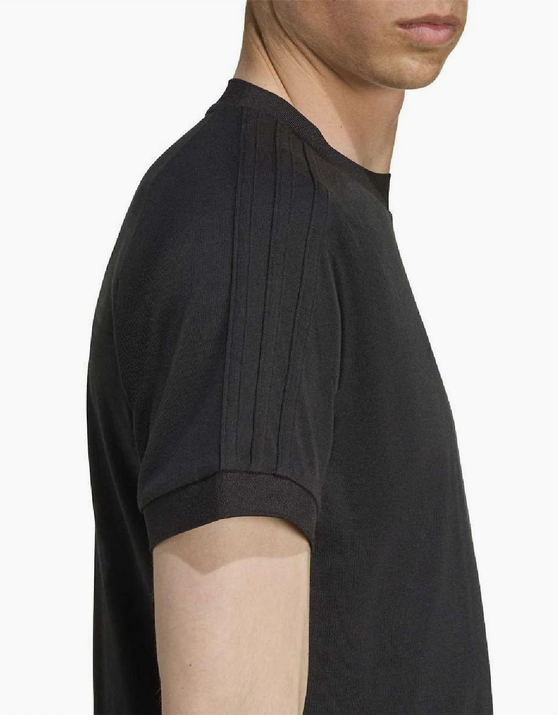 Premium Cali T-Shirt