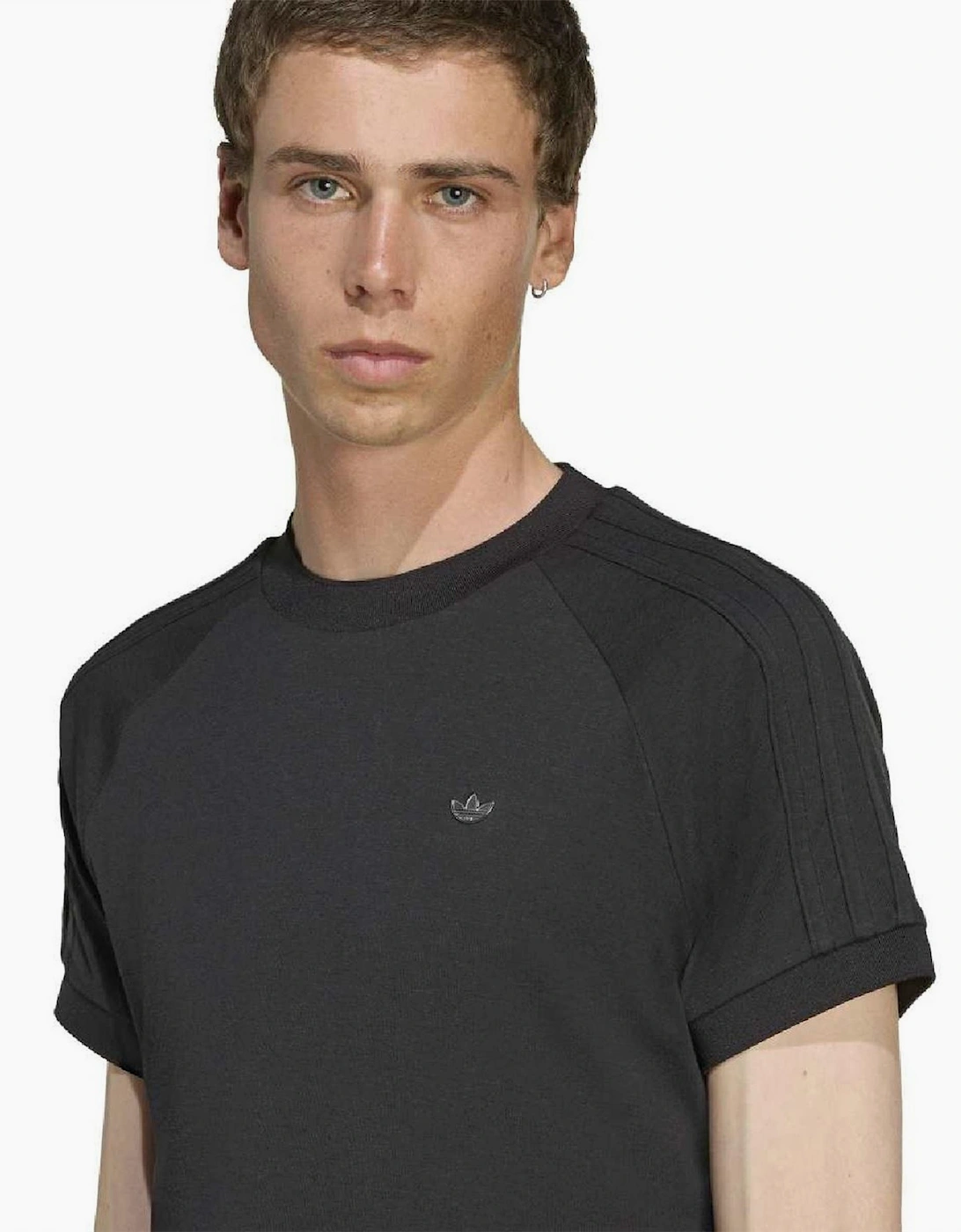 Premium Cali T-Shirt