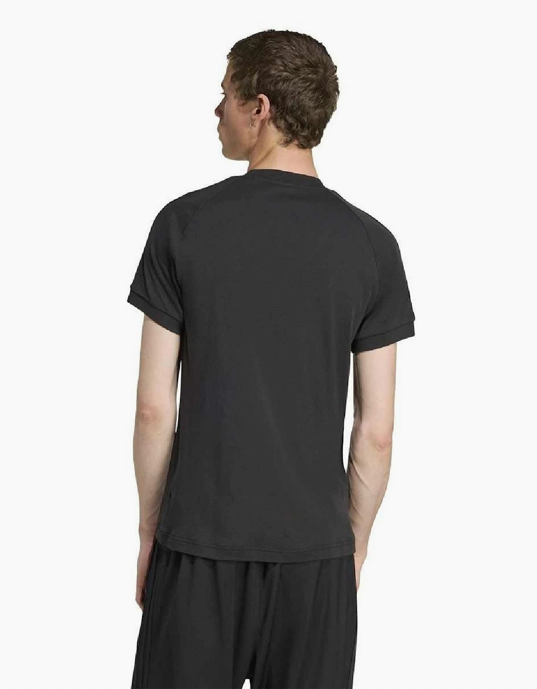 Premium Cali T-Shirt
