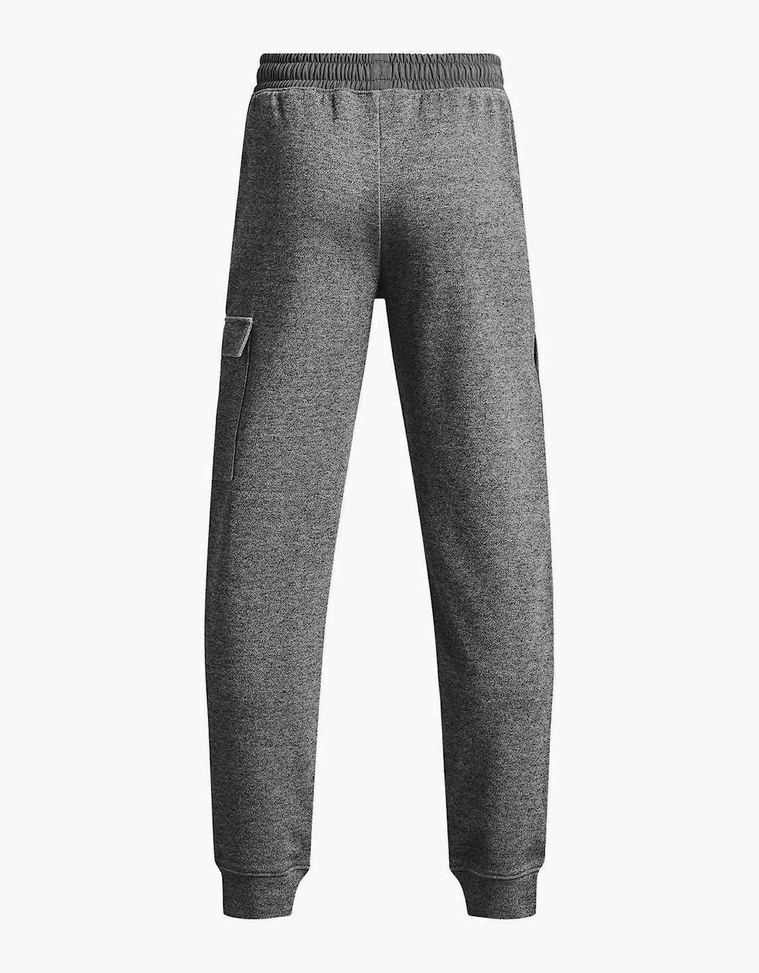 Summit Heathered Slim Joggers