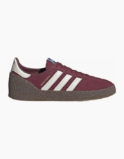 Noble Maroon