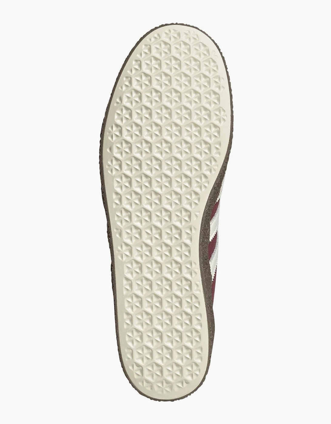 Montreal 76 S Canvas Low Top Sneakers