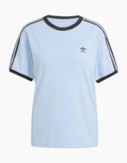 Ash Blue