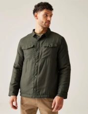 Dark Khaki
