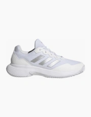 Ftwr White