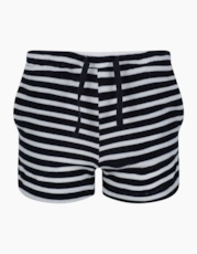Navy/Whitstr