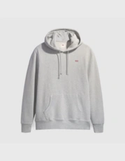 Mid Tone Grey