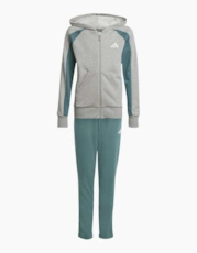 Grey Heather