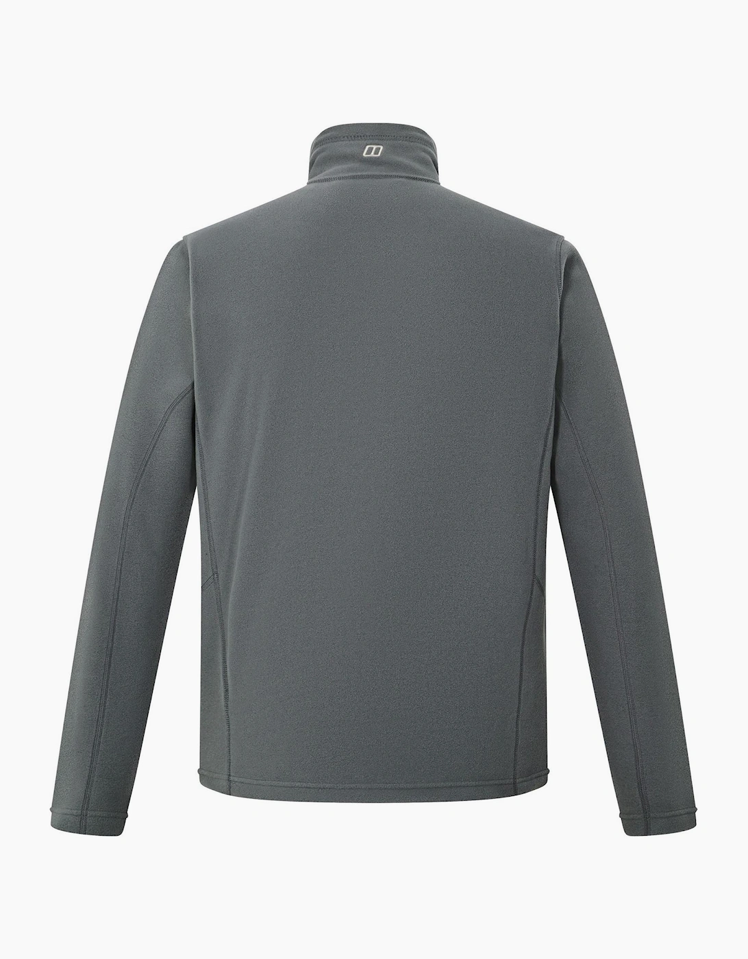 Prism Micro Half Zip Fleece