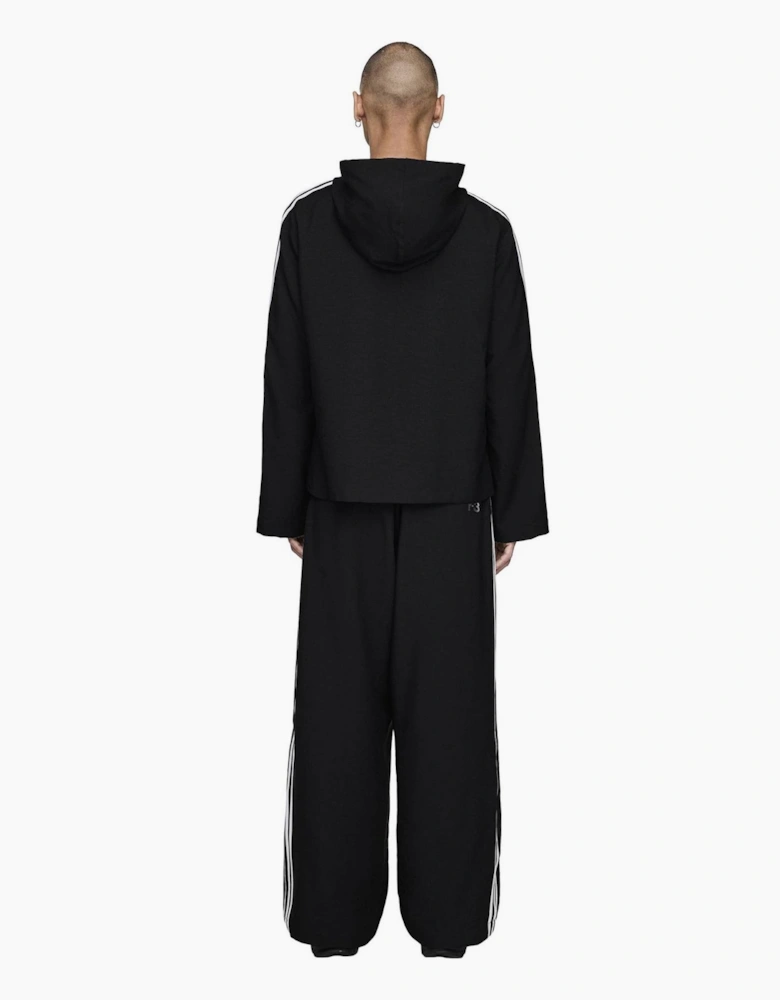 Y 3 Hooded 3 Stri