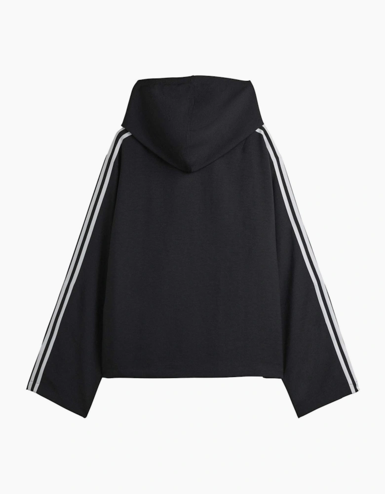 Y 3 Hooded 3 Stri