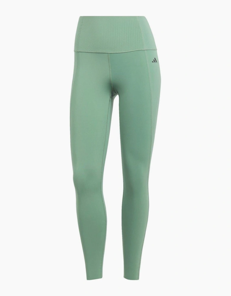 Opme Power 7/8 Running Leggings