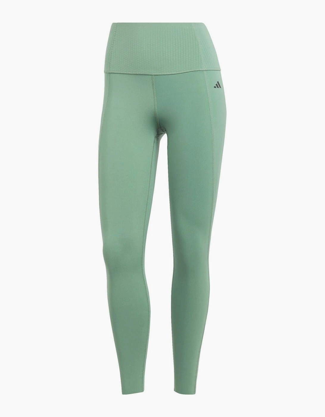 Opme Power 7/8 Running Leggings