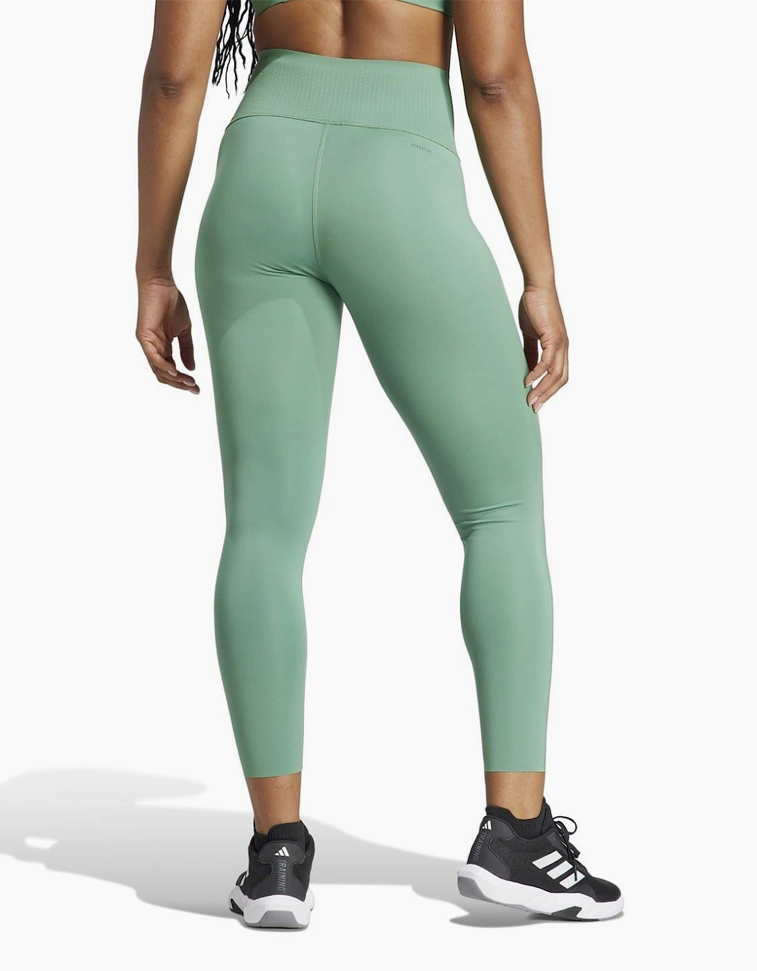 Opme Power 7/8 Running Leggings