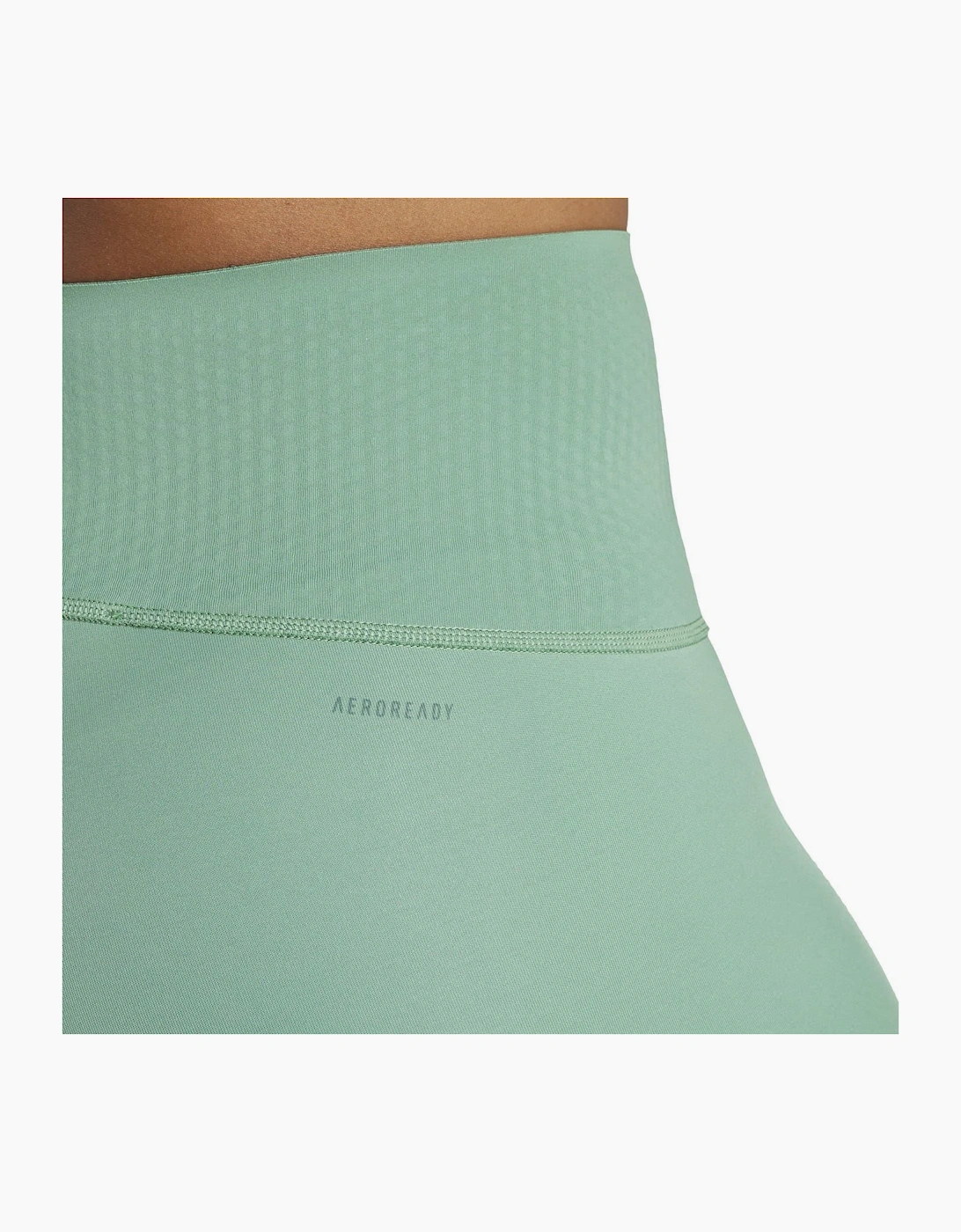 Opme Power 7/8 Running Leggings