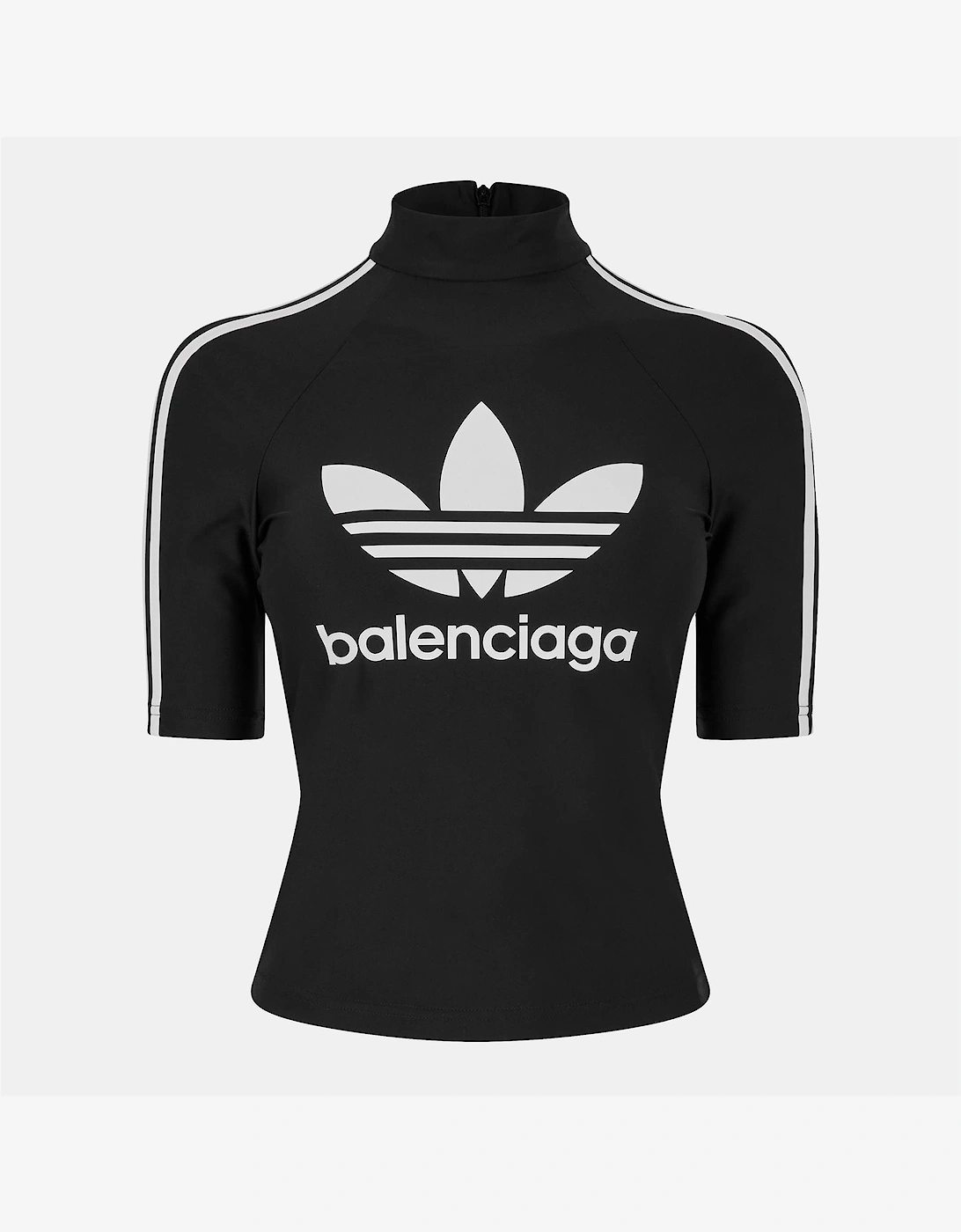 Womens T-Shirt