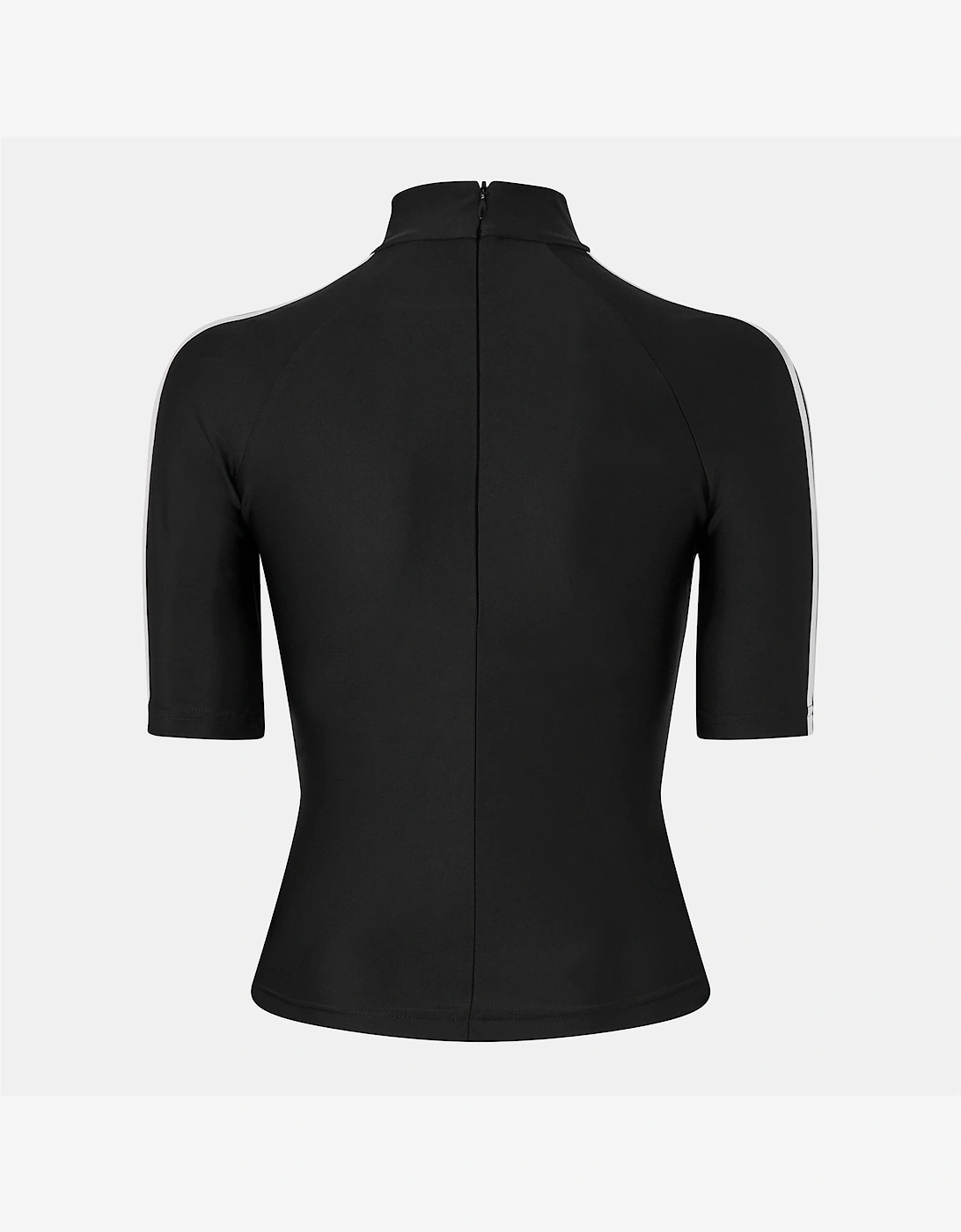 Womens T-Shirt