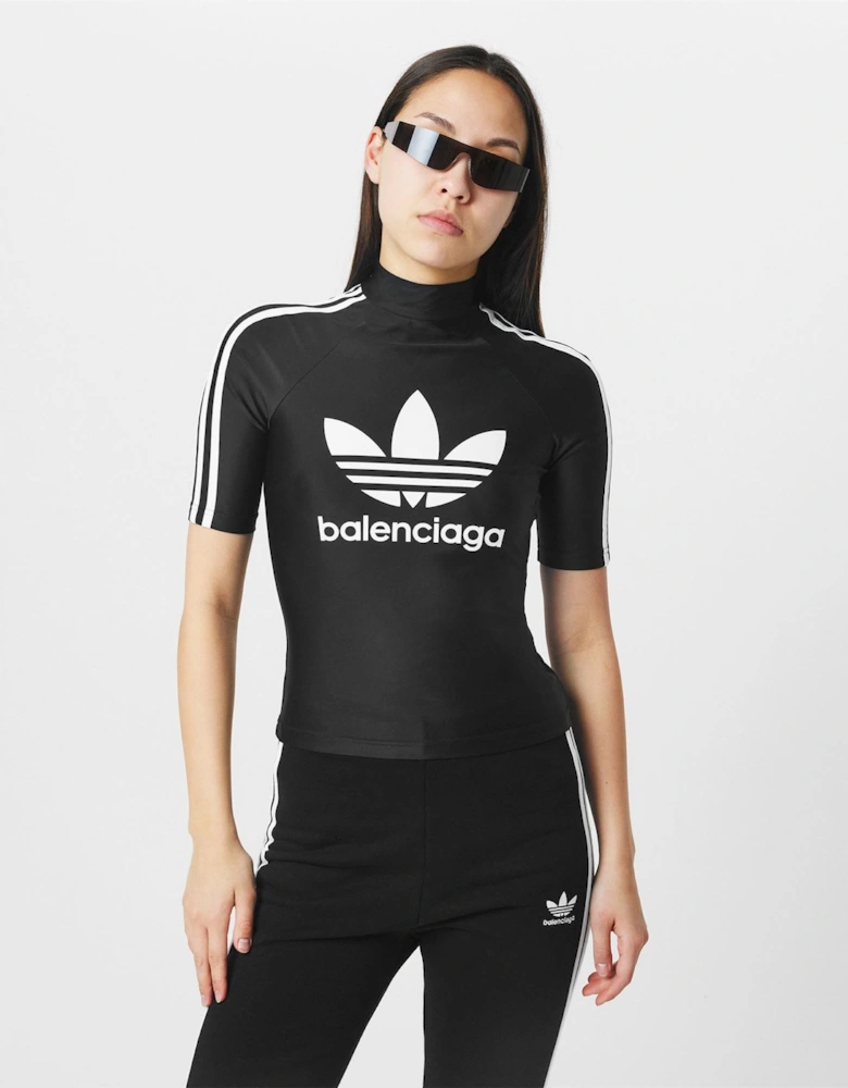 Womens T-Shirt