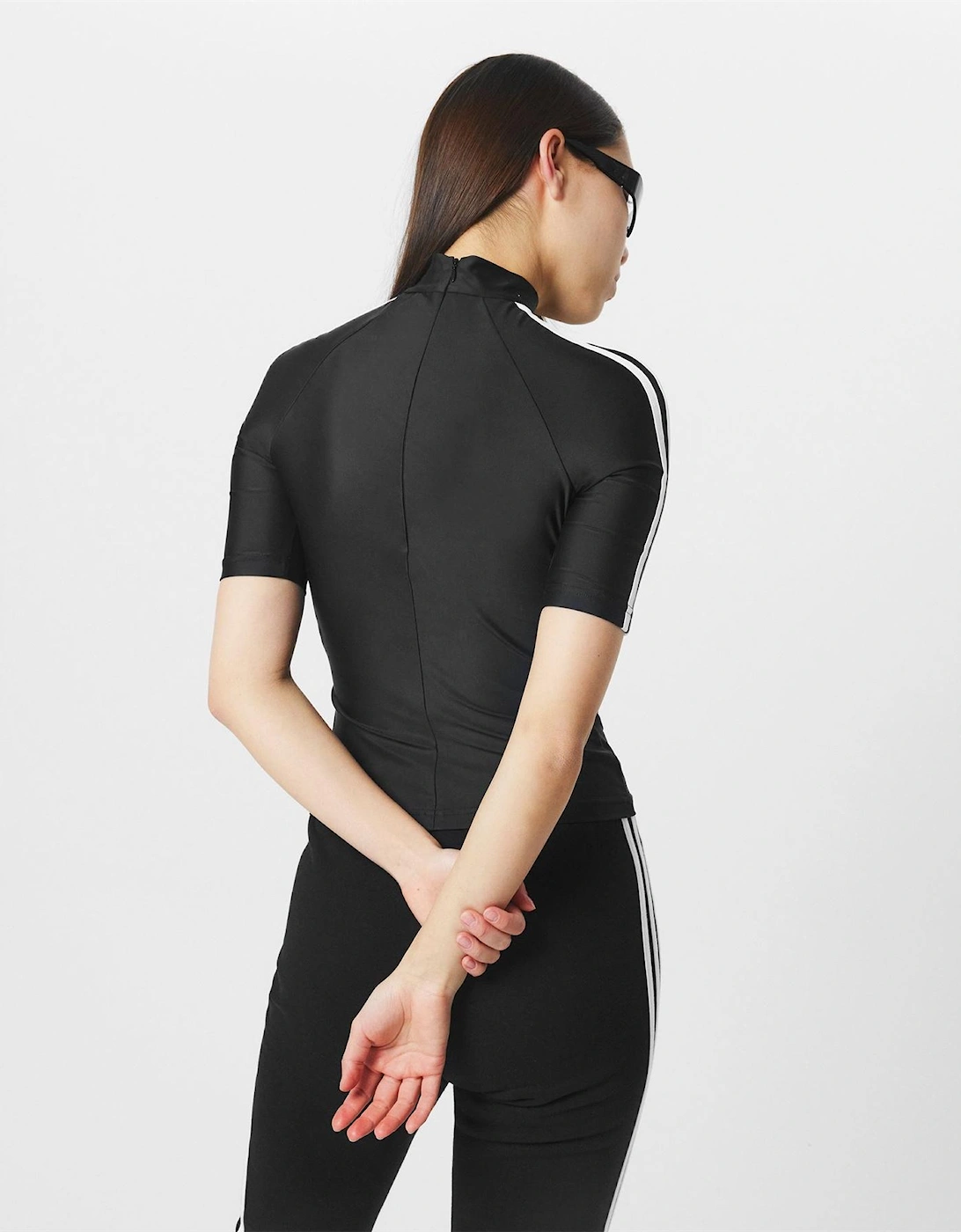 Womens T-Shirt