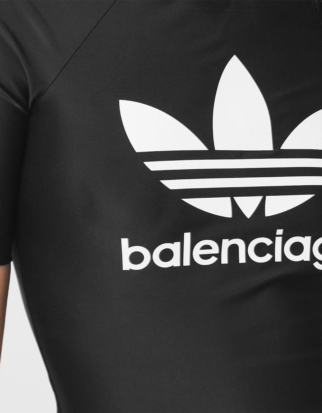 Womens T-Shirt