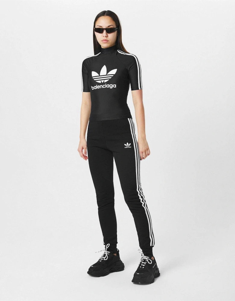 Womens T-Shirt