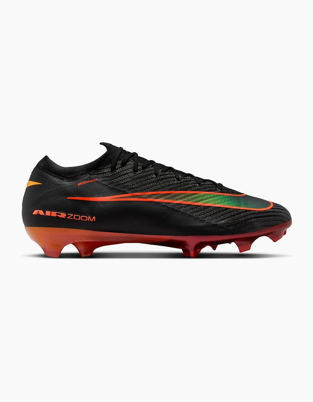 Zoom Vapor 16 Elite Low Top Sneakers