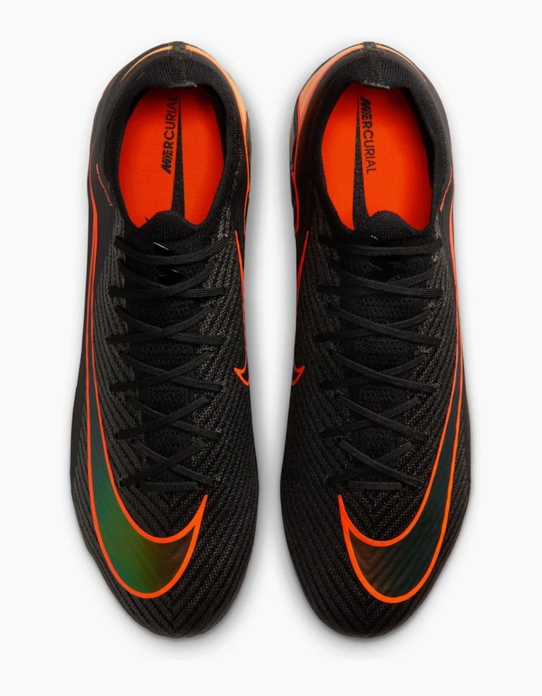 Zoom Vapor 16 Elite Low Top Sneakers