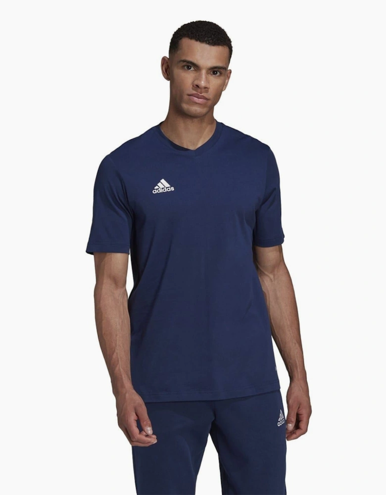 Mens Ent22 T-Shirt