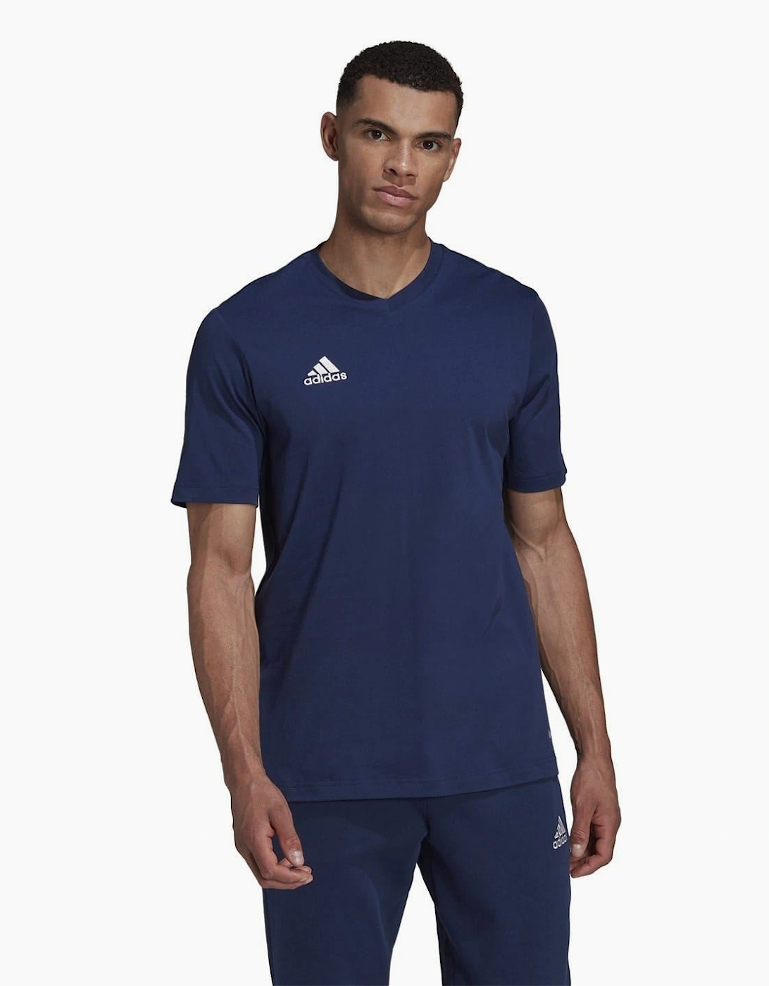Mens Ent22 T-Shirt