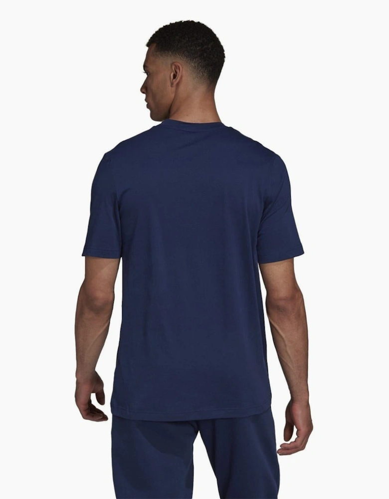 Mens Ent22 T-Shirt