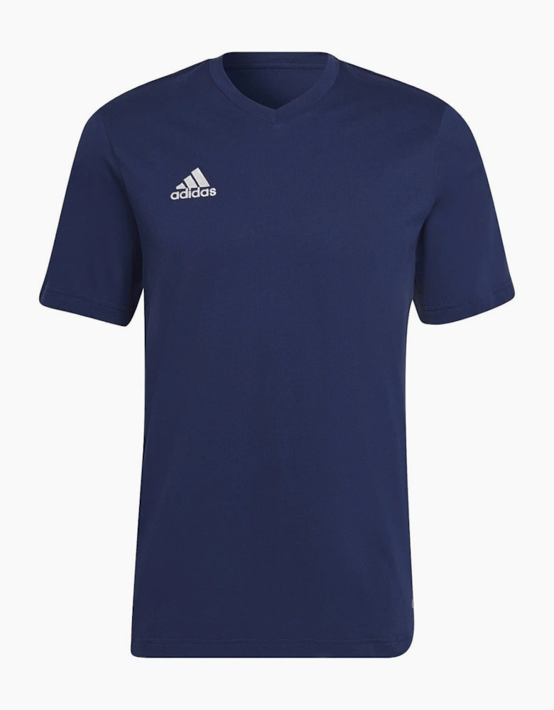 Mens Ent22 T-Shirt
