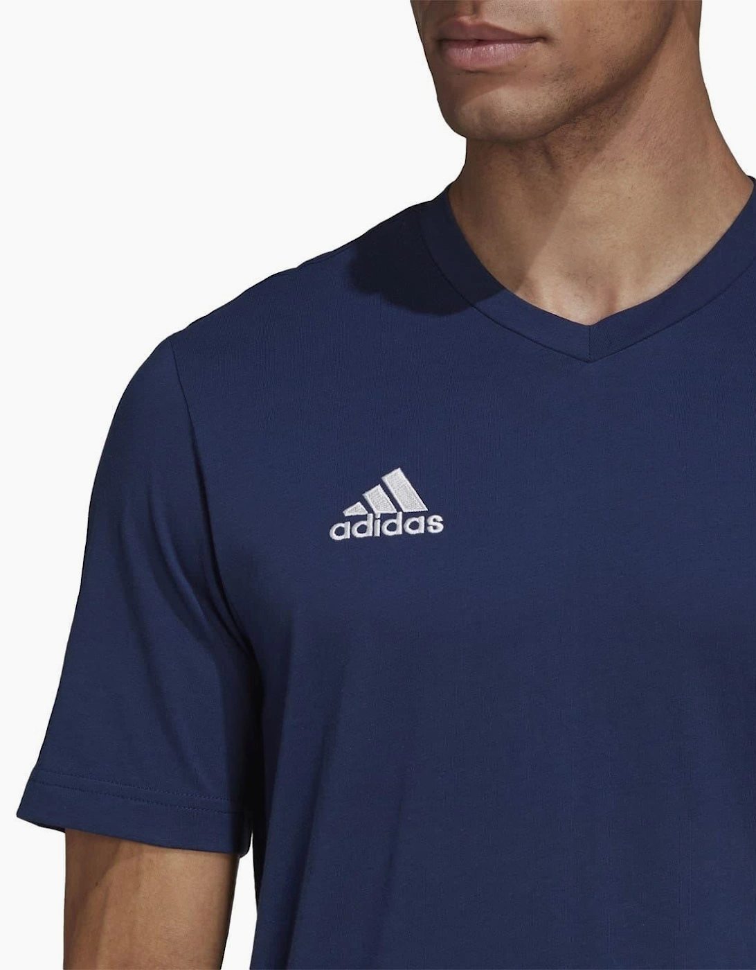 Mens Ent22 T-Shirt