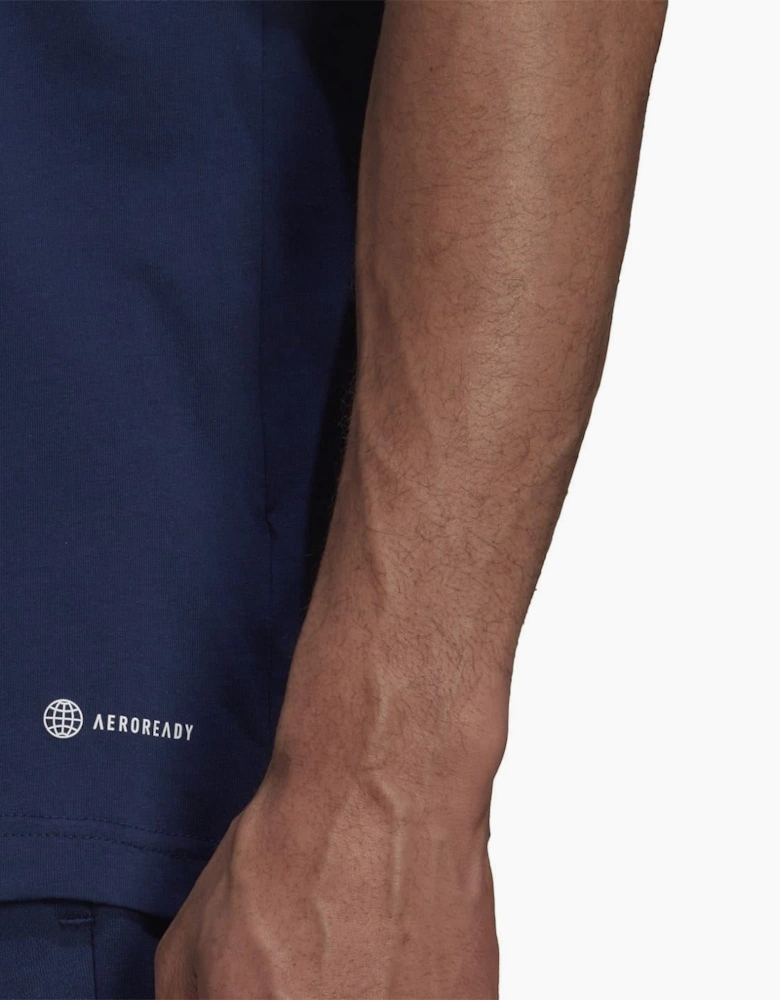 Mens Ent22 T-Shirt