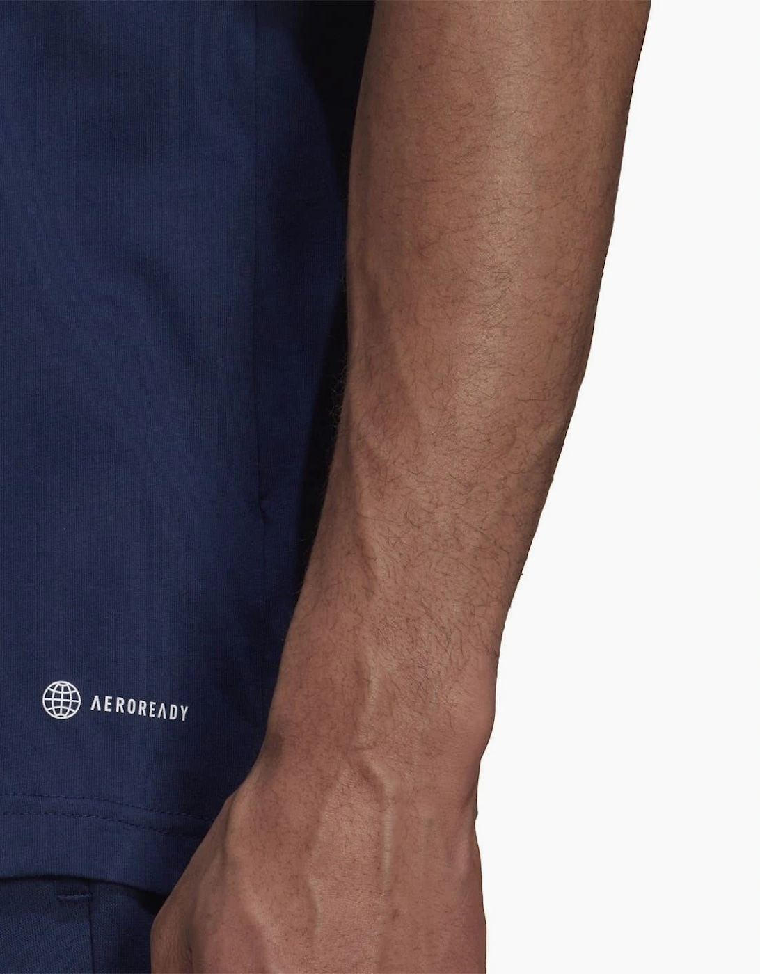 Mens Ent22 T-Shirt