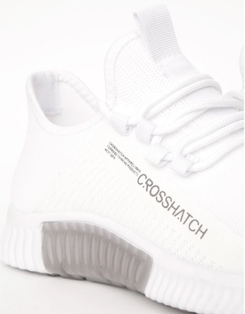 Nimbus Trainers