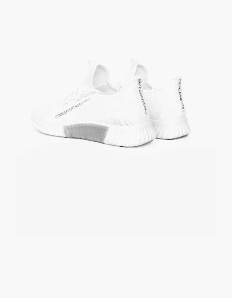 Nimbus Trainers