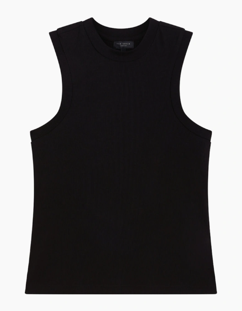 Ted Baker Ribbed Tank