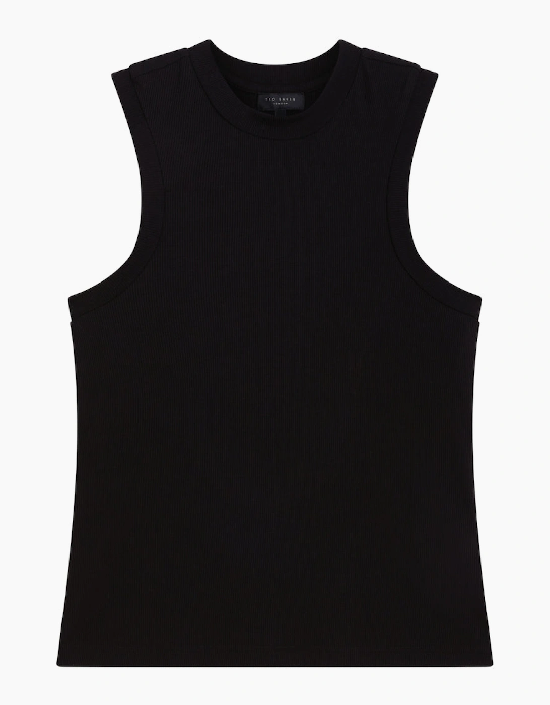 Ted Baker Ribbed Tank