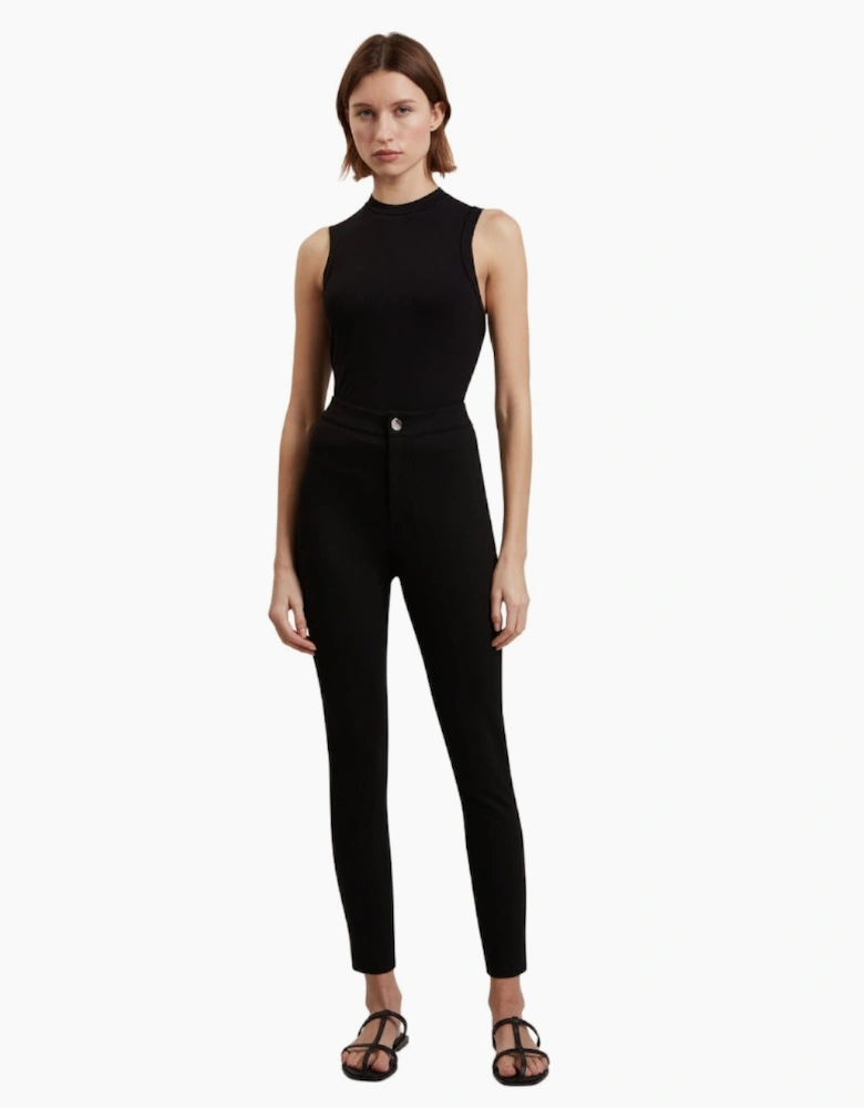 Ted Baker Ribbed Tank