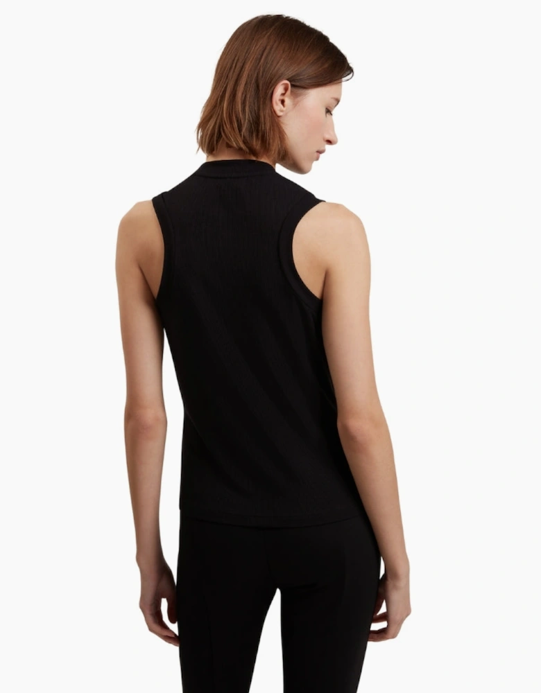 Ted Baker Ribbed Tank