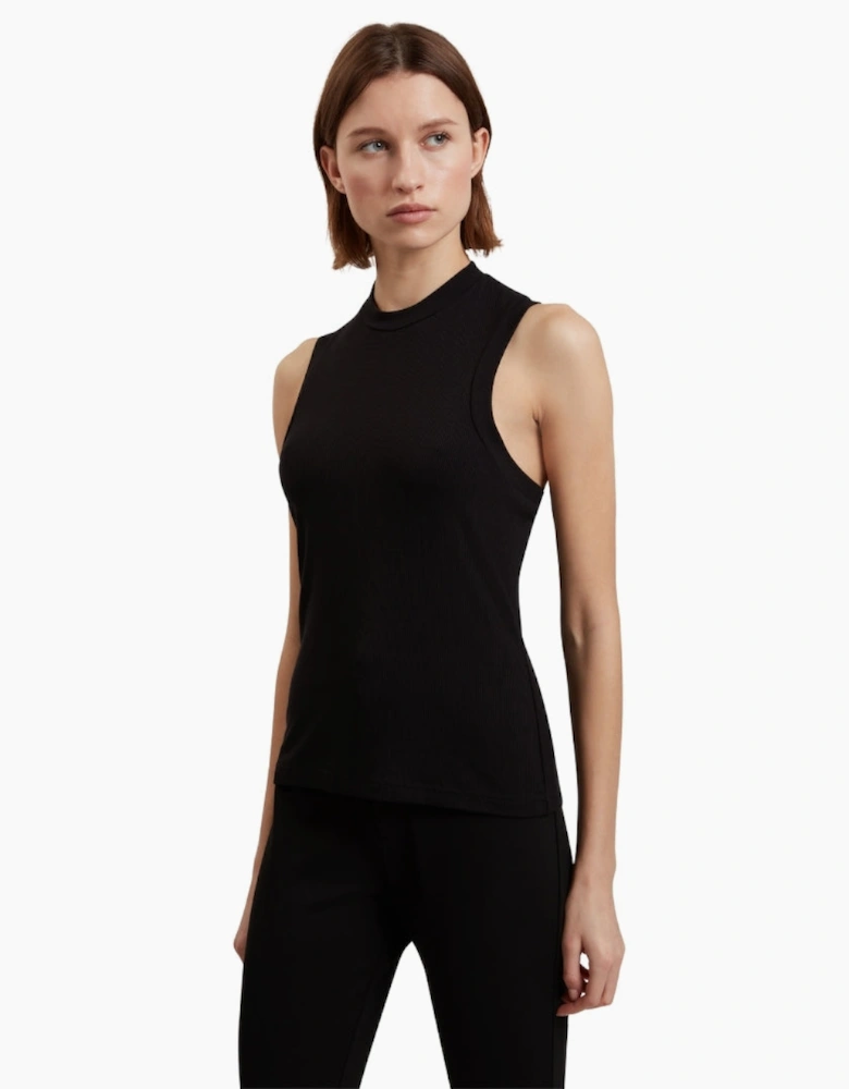 Ted Baker Ribbed Tank