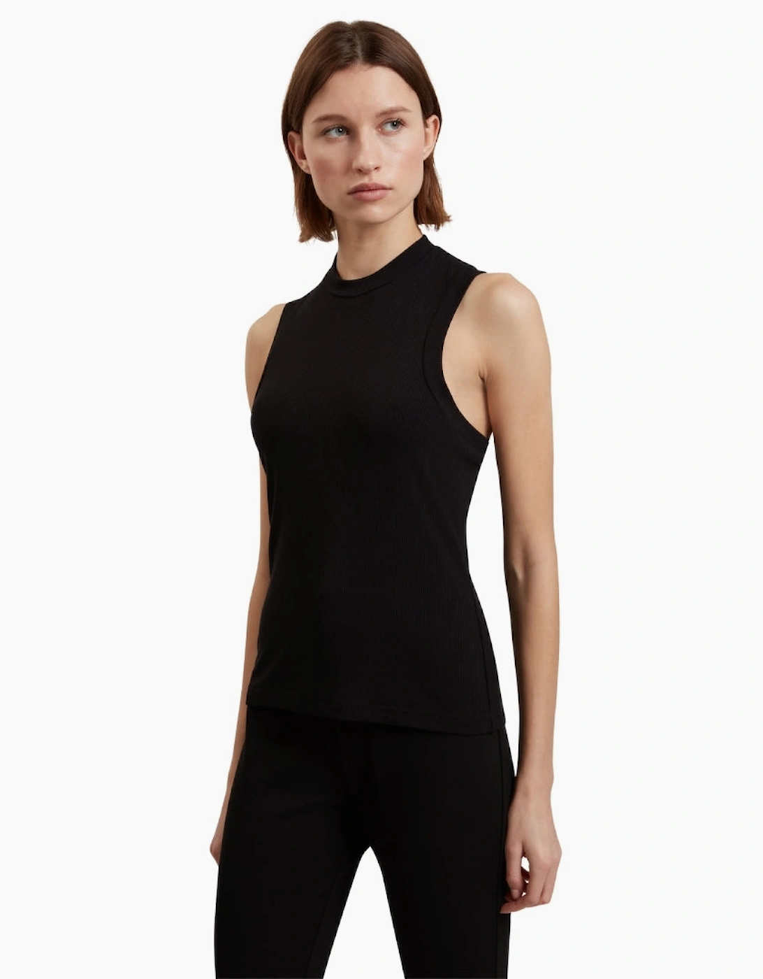Ted Baker Ribbed Tank