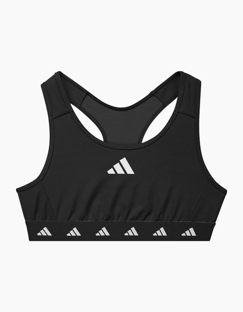 Tf Sports Bra Juniors