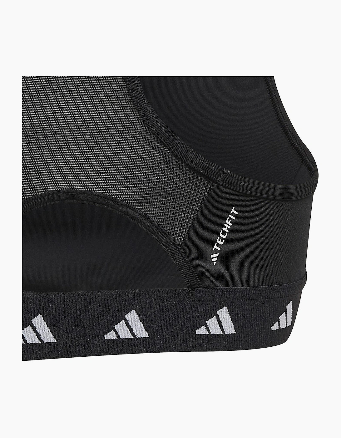 Tf Sports Bra Juniors