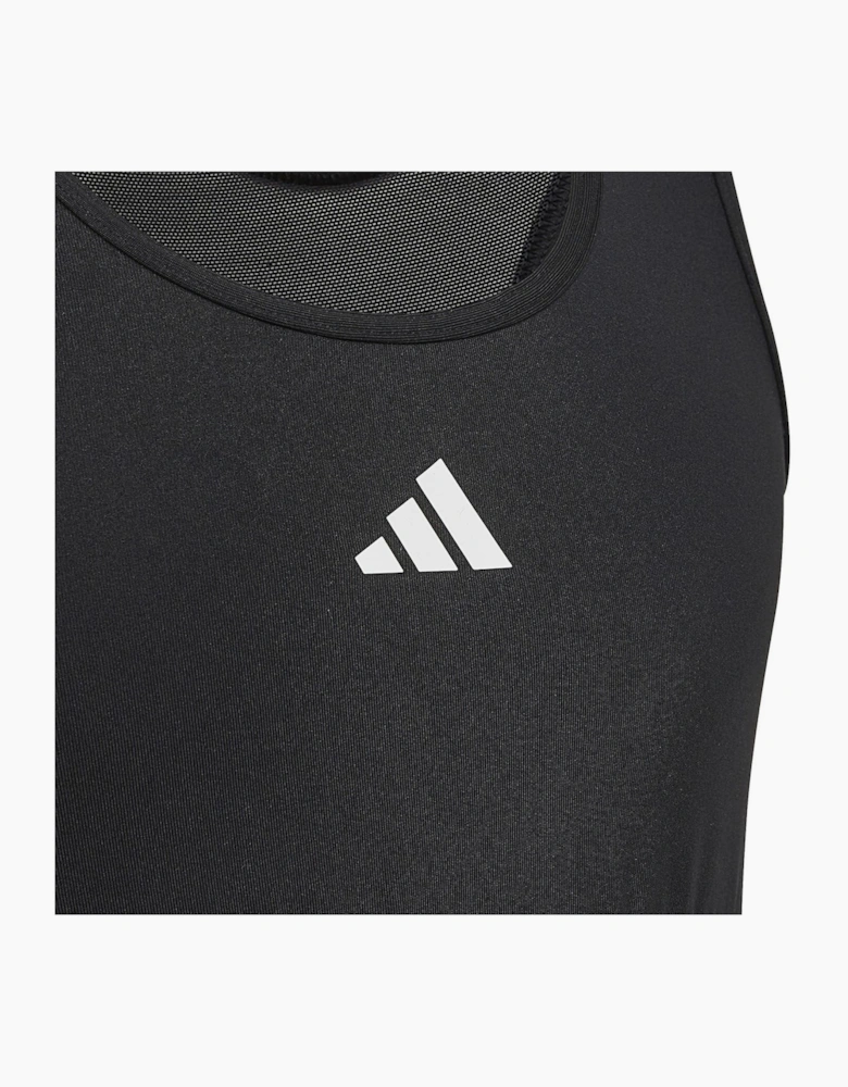 Tf Sports Bra Juniors