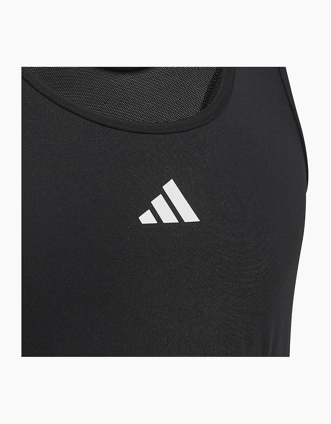 Tf Sports Bra Juniors