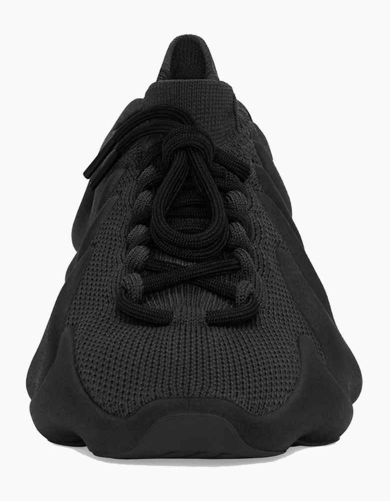 450 Dark Slate Sneakers