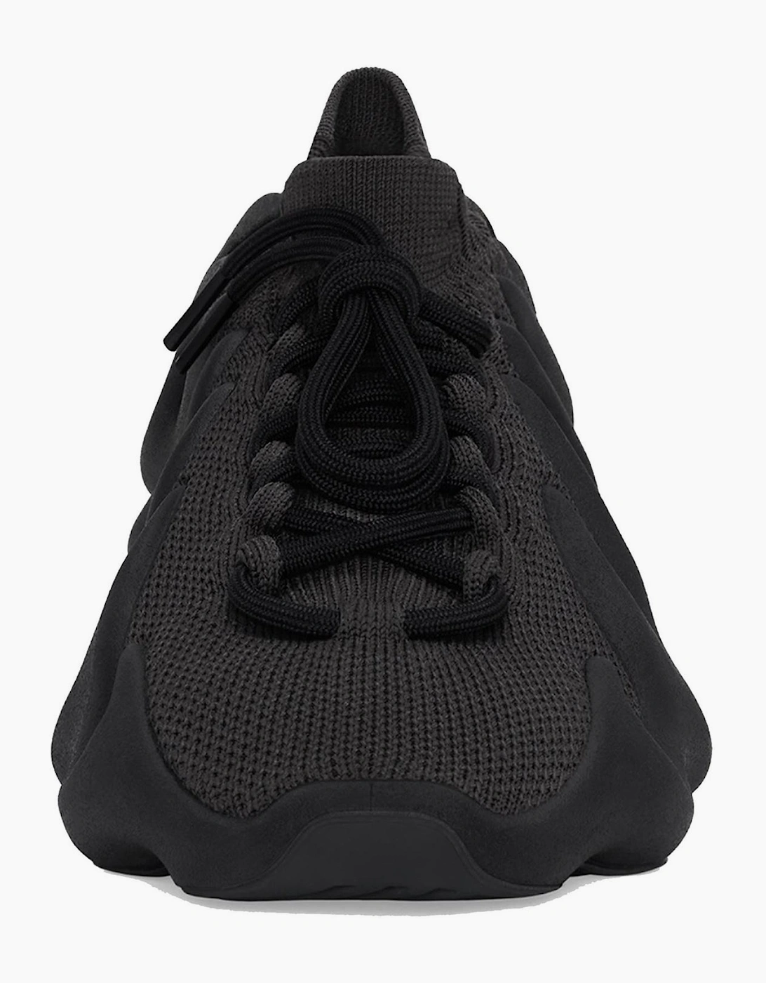 450 Dark Slate Sneakers